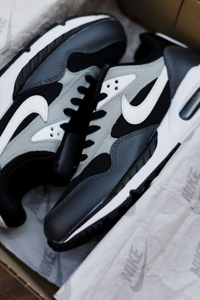 Nike Airmax Correlate