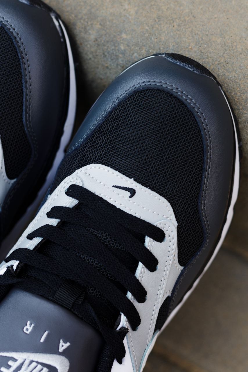 Nike Airmax Correlate