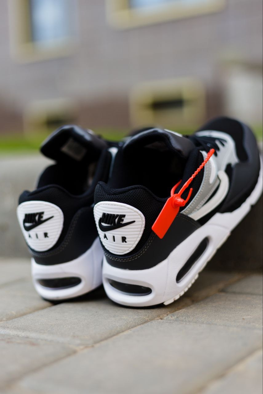 Nike Airmax Correlate