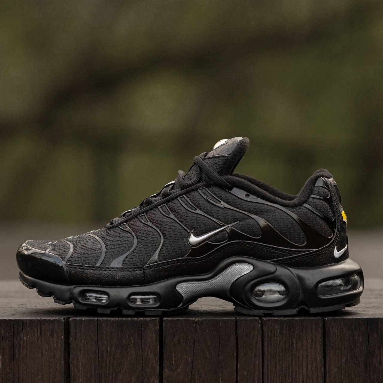 Nike Airmax TN