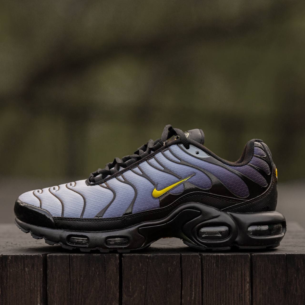 Nike Airmax TN