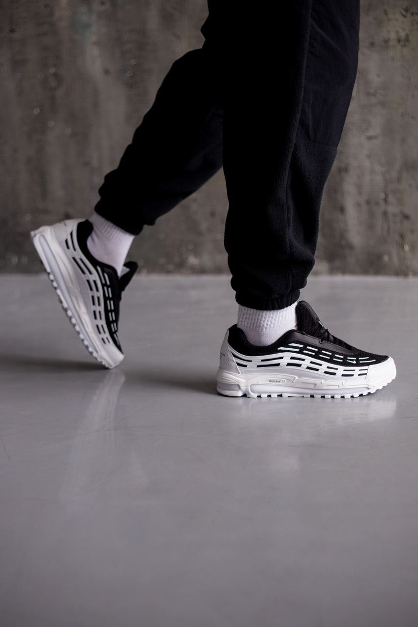 Nike Airmax LT
