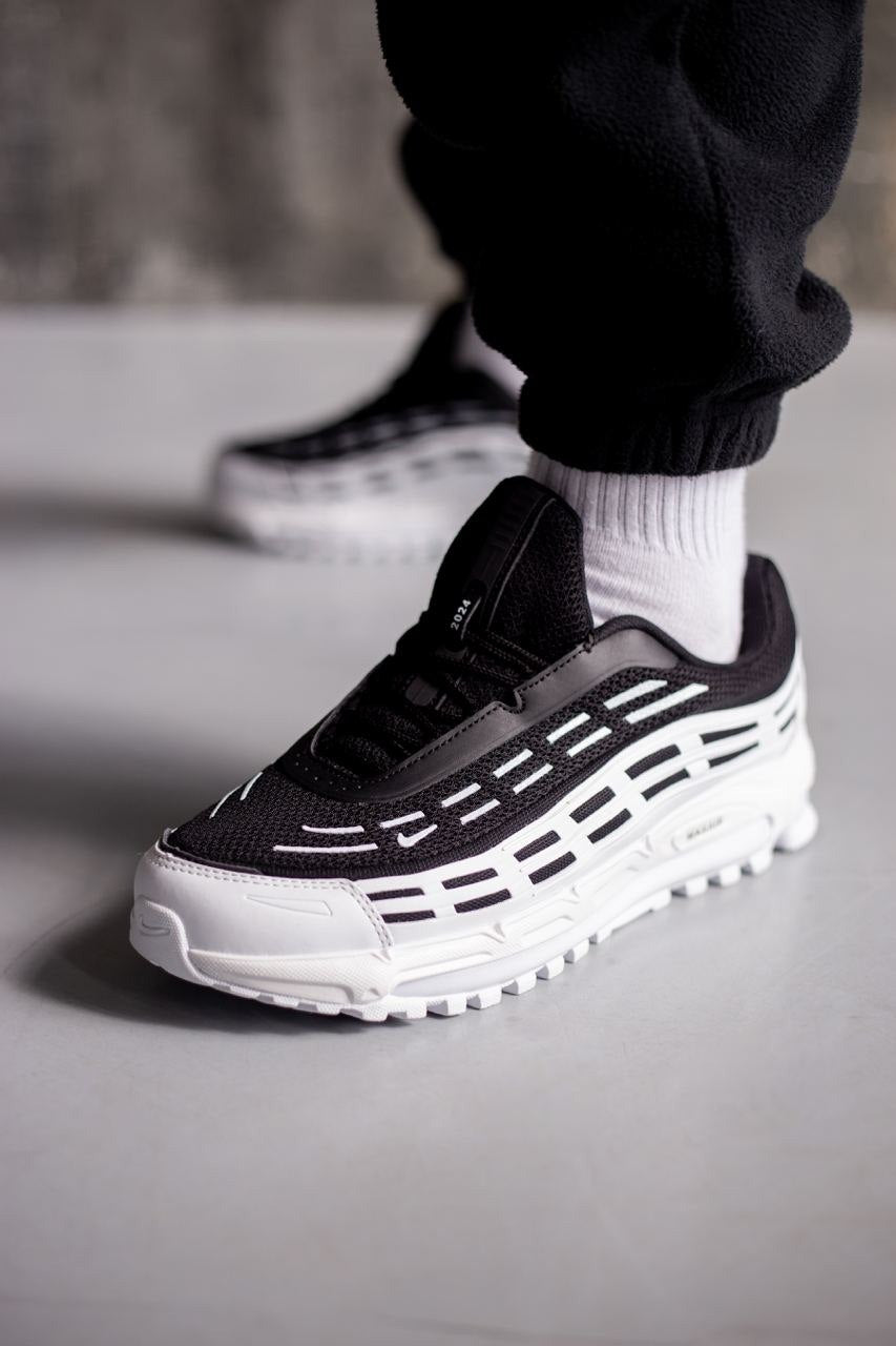 Nike Airmax LT