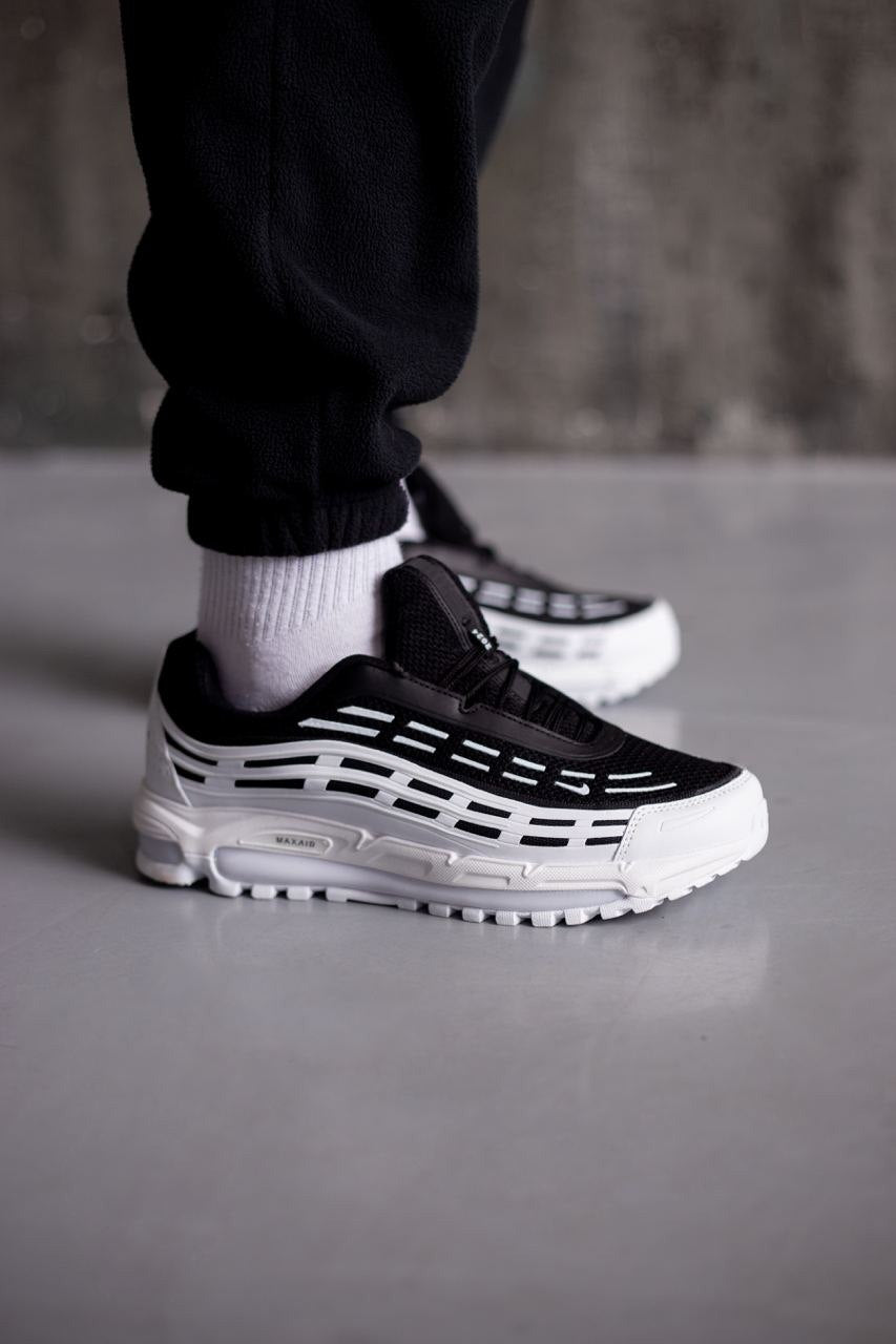 Nike Airmax LT