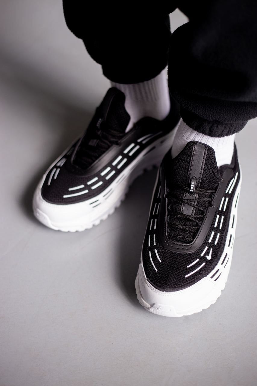 Nike Airmax LT