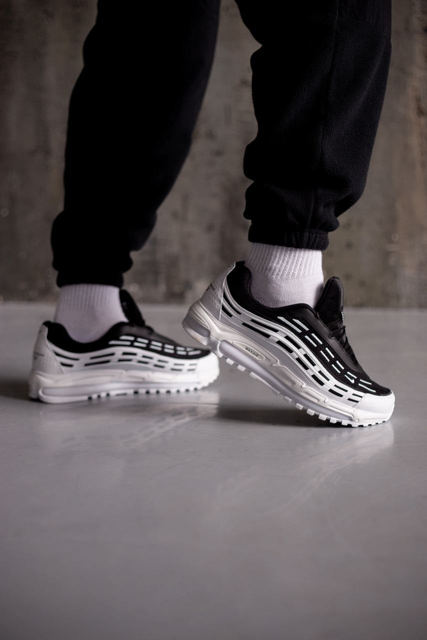 Nike Airmax LT