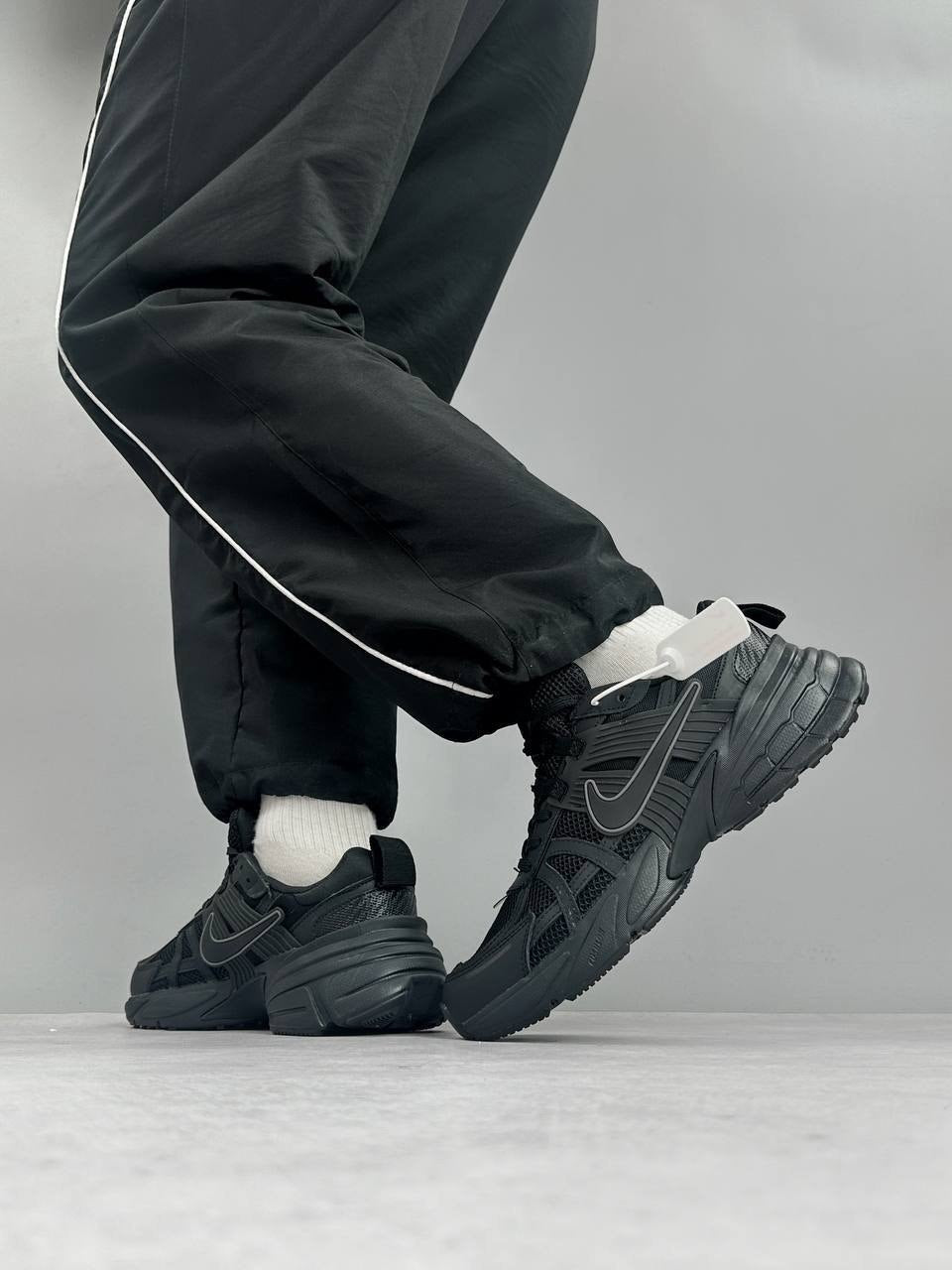 Nike V2K