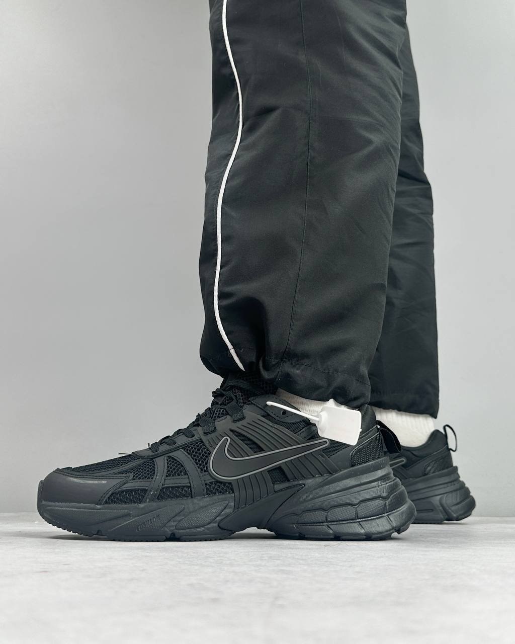 Nike V2K