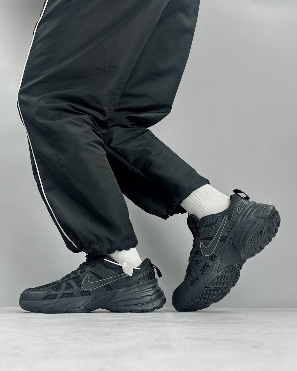Nike V2K