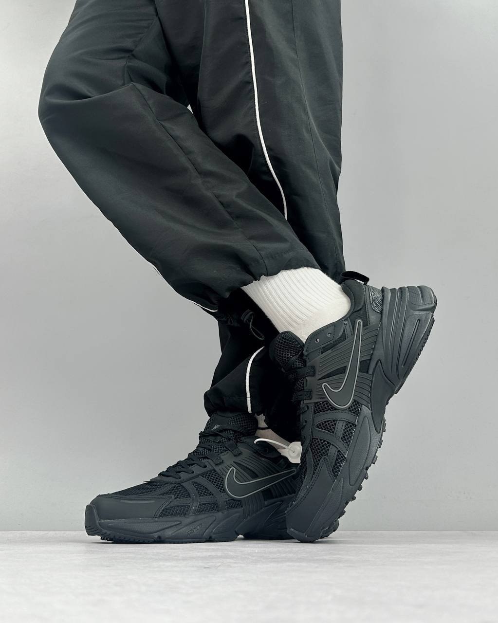 Nike V2K
