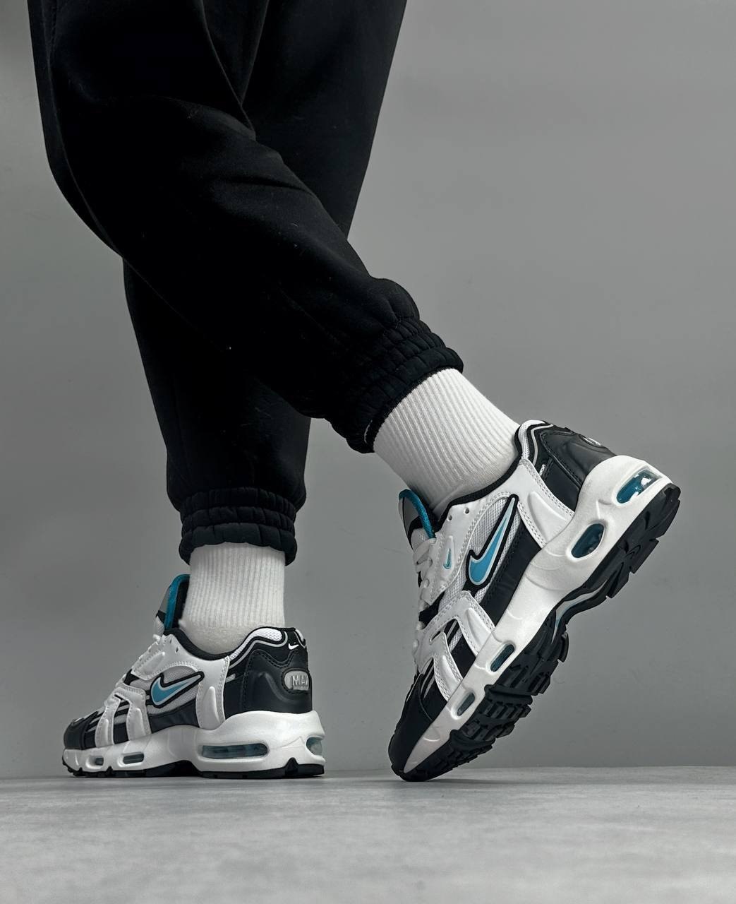 Nike Airmax 96