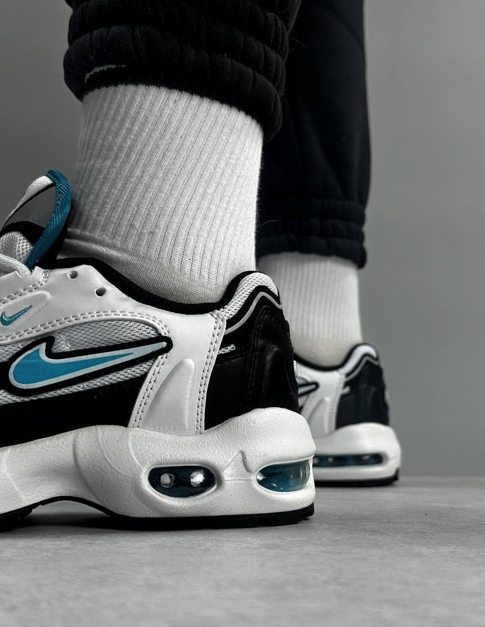 Nike Airmax 96