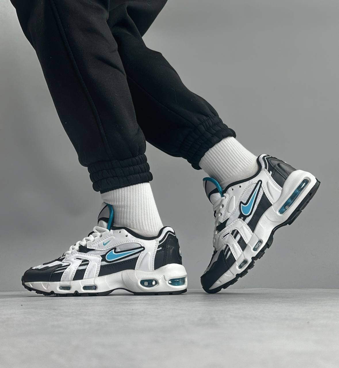 Nike Airmax 96
