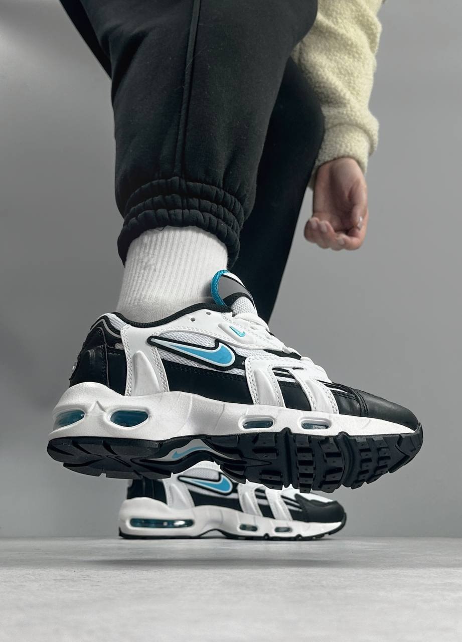 Nike Airmax 96