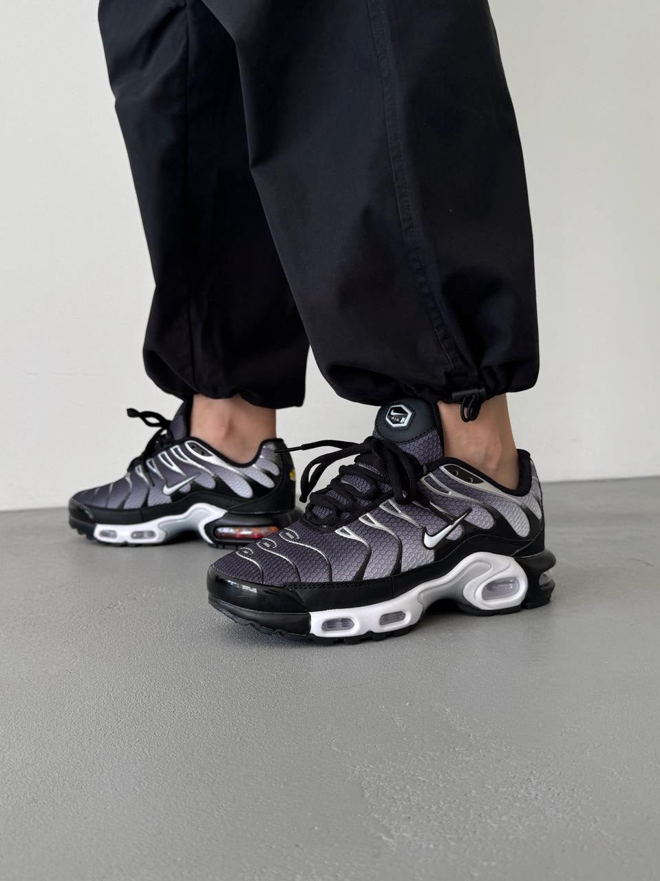 Nike Airmax TN