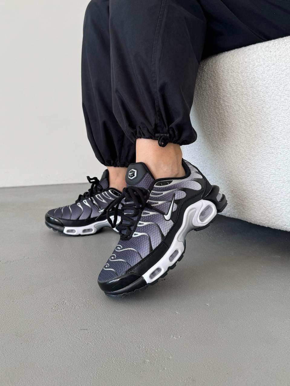 Nike Airmax TN