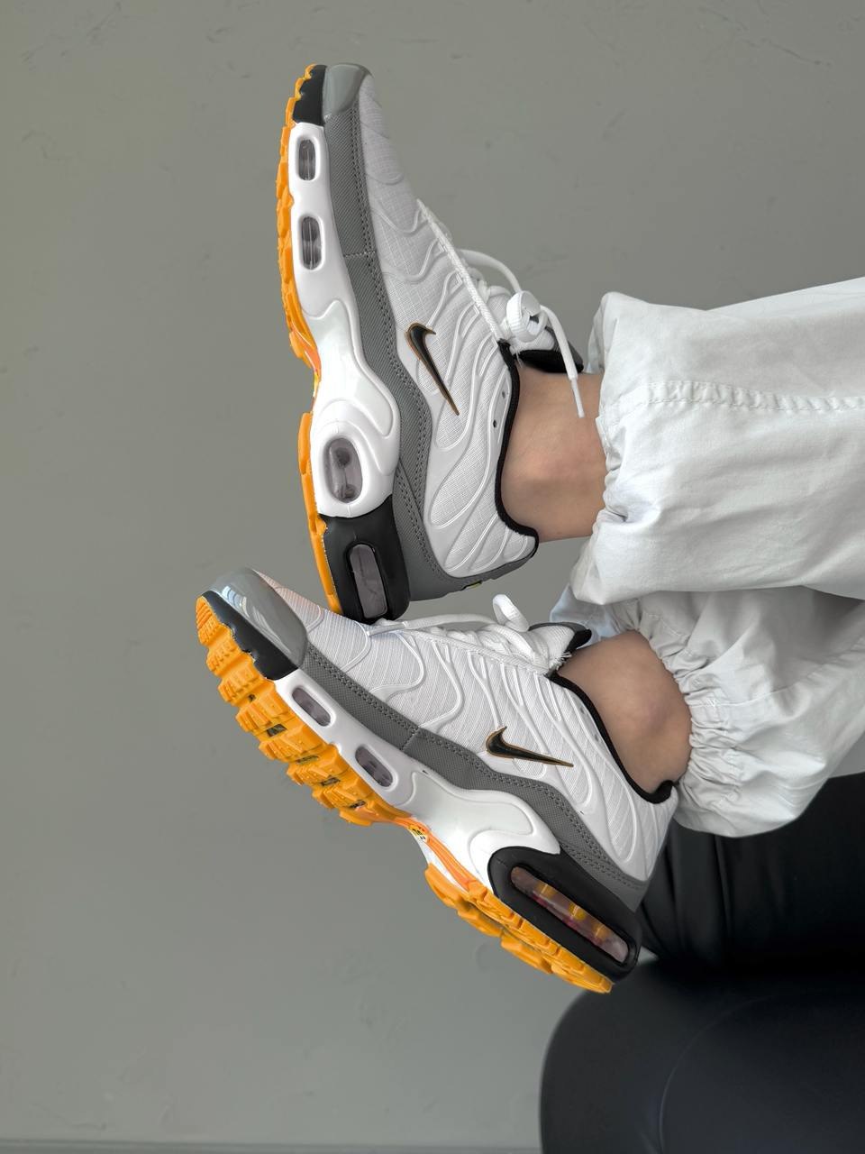 Nike Airmax TN