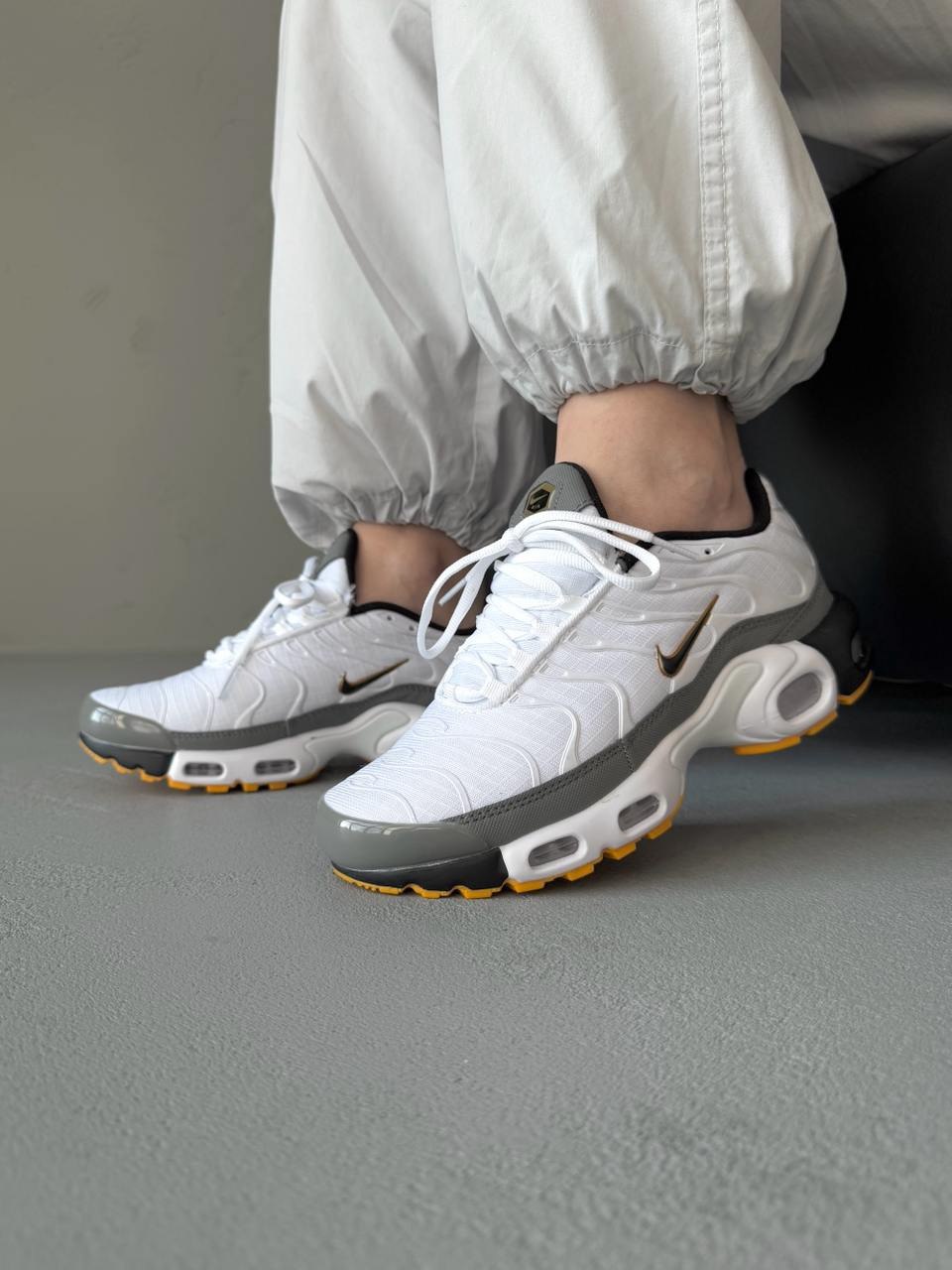 Nike Airmax TN
