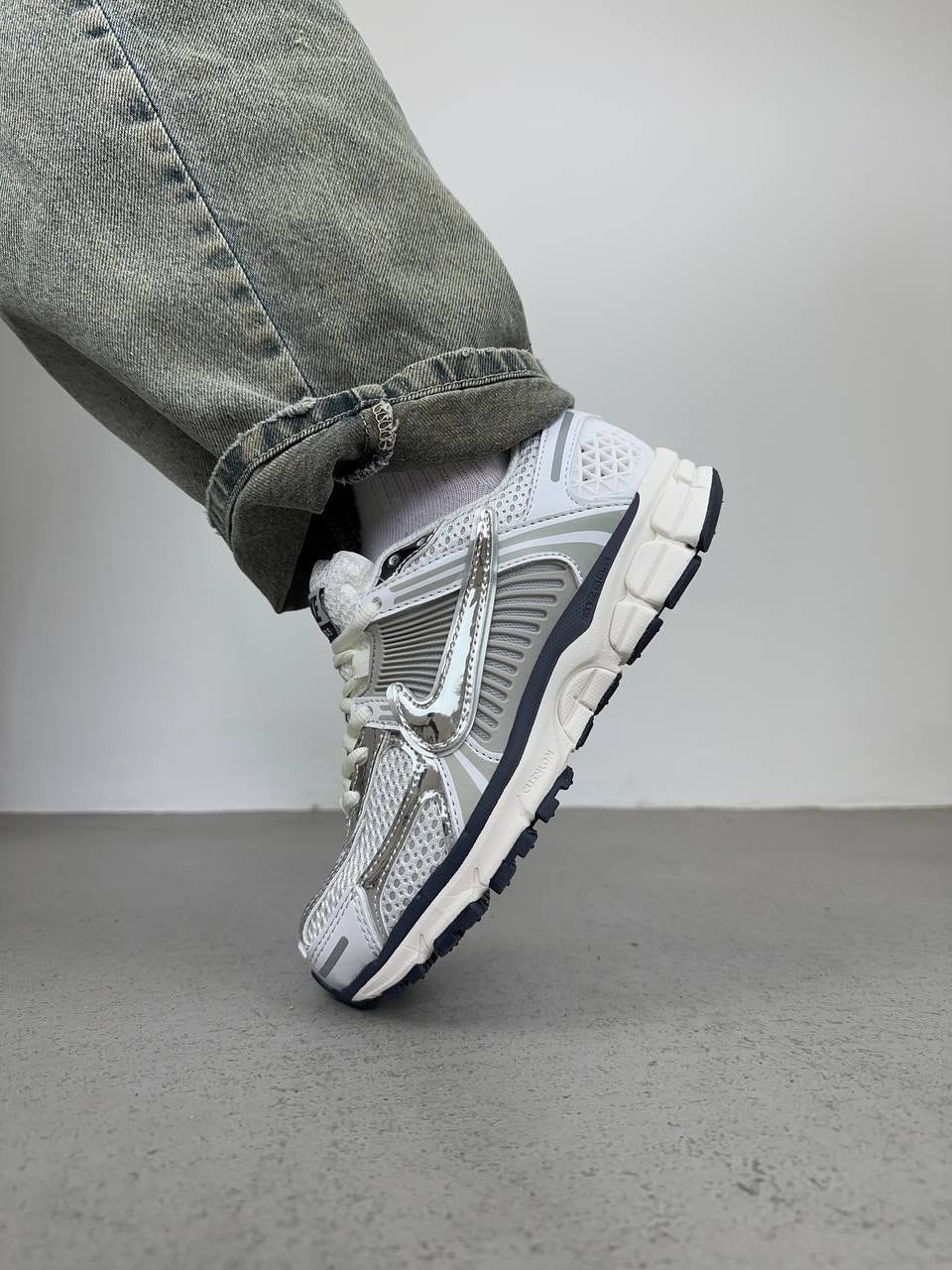 Nike Vomero 5