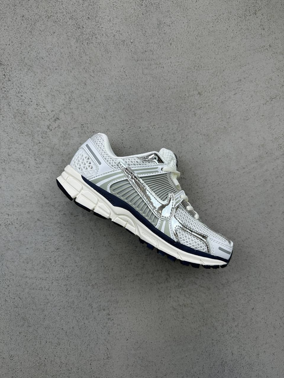 Nike Vomero 5