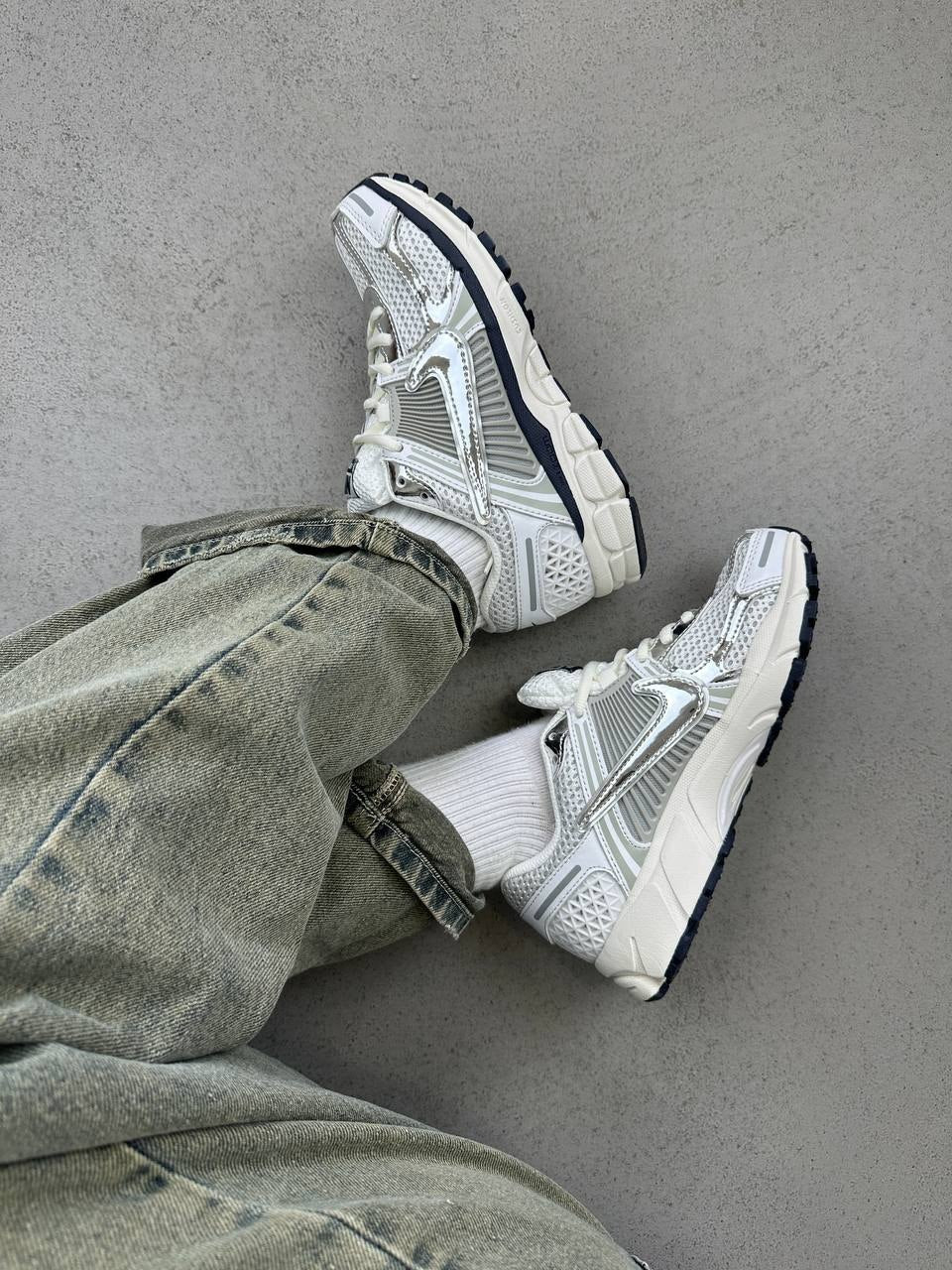 Nike Vomero 5