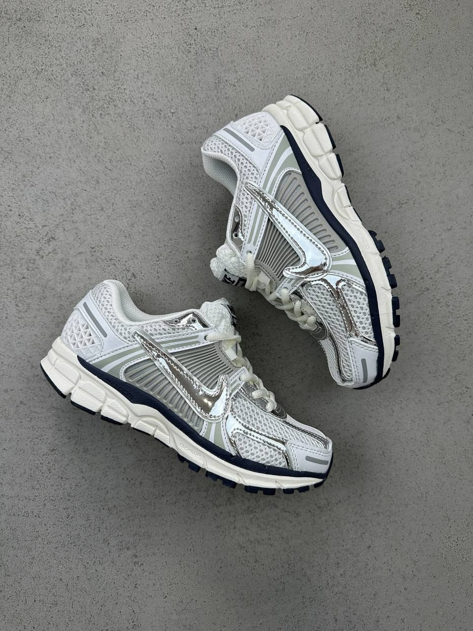 Nike Vomero 5
