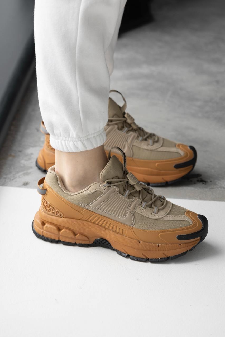 Nike Vomero Roam