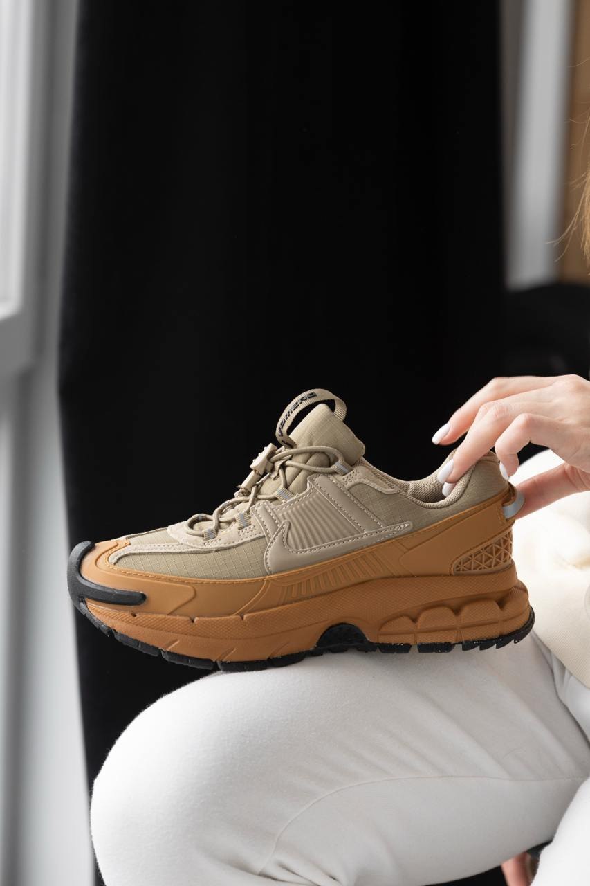 Nike Vomero Roam