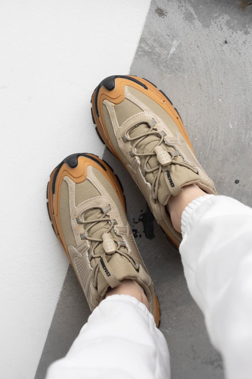 Nike Vomero Roam