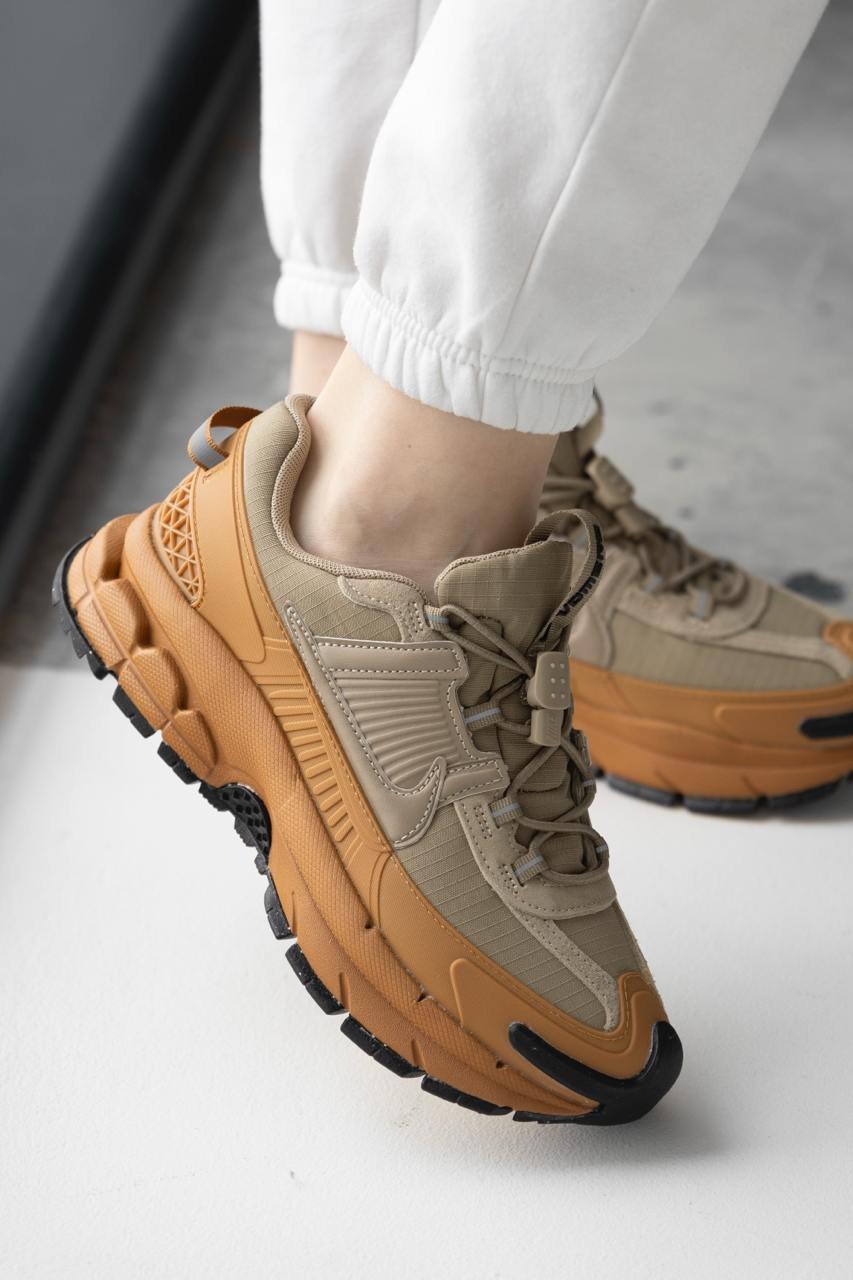 Nike Vomero Roam