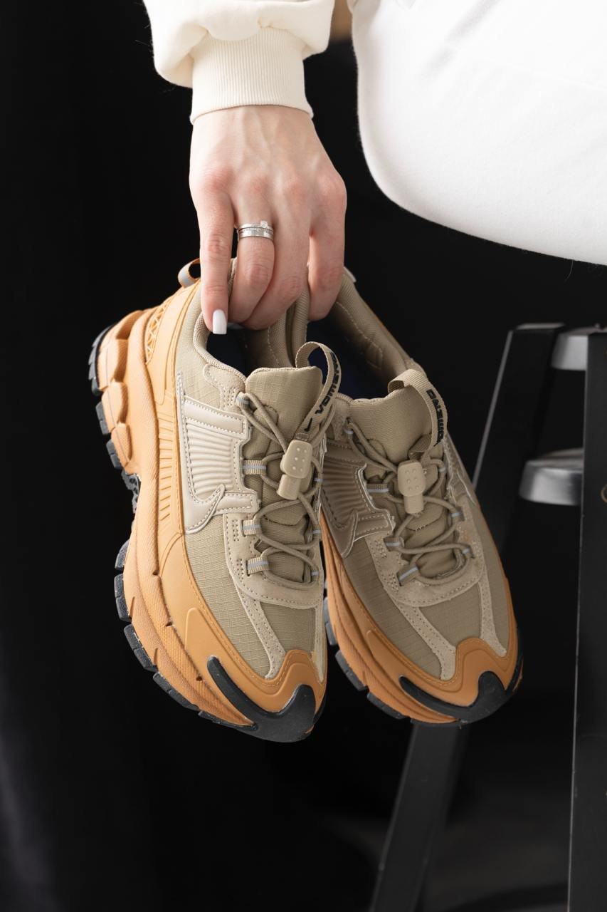 Nike Vomero Roam