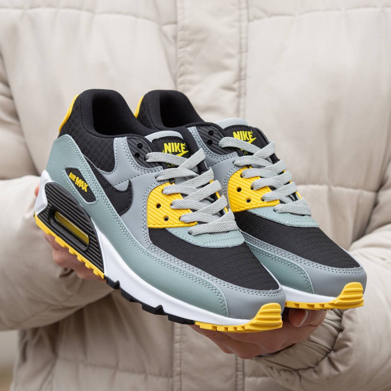 Nike Airmax 90