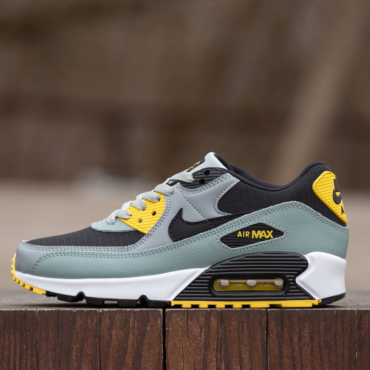 Nike Airmax 90