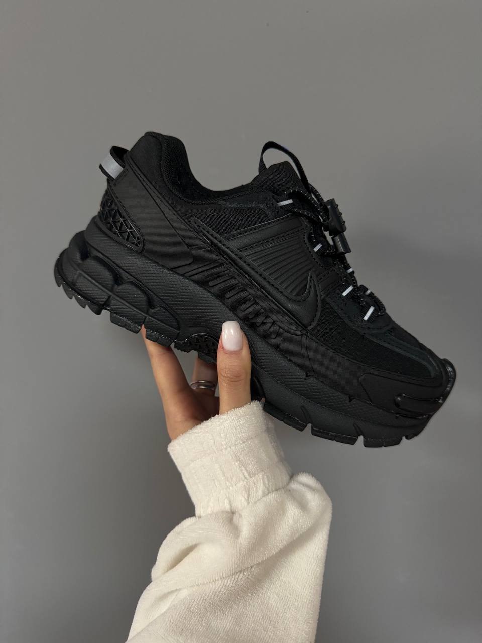 Nike Vomero Roam
