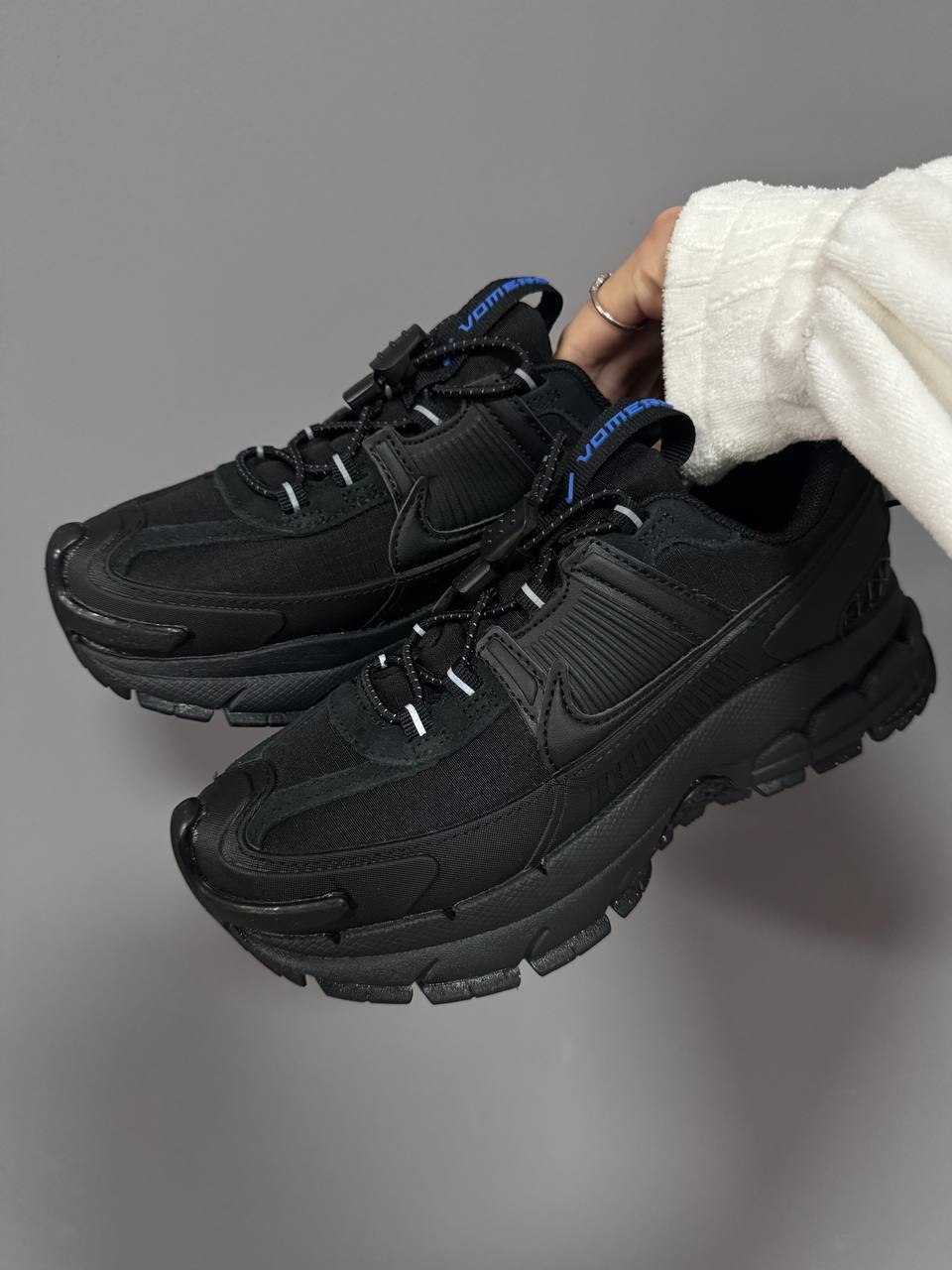 Nike Vomero Roam