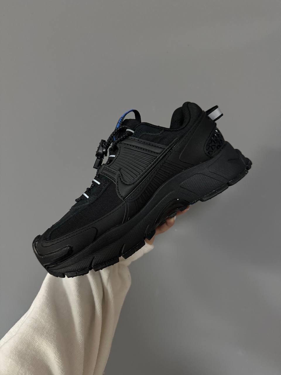Nike Vomero Roam