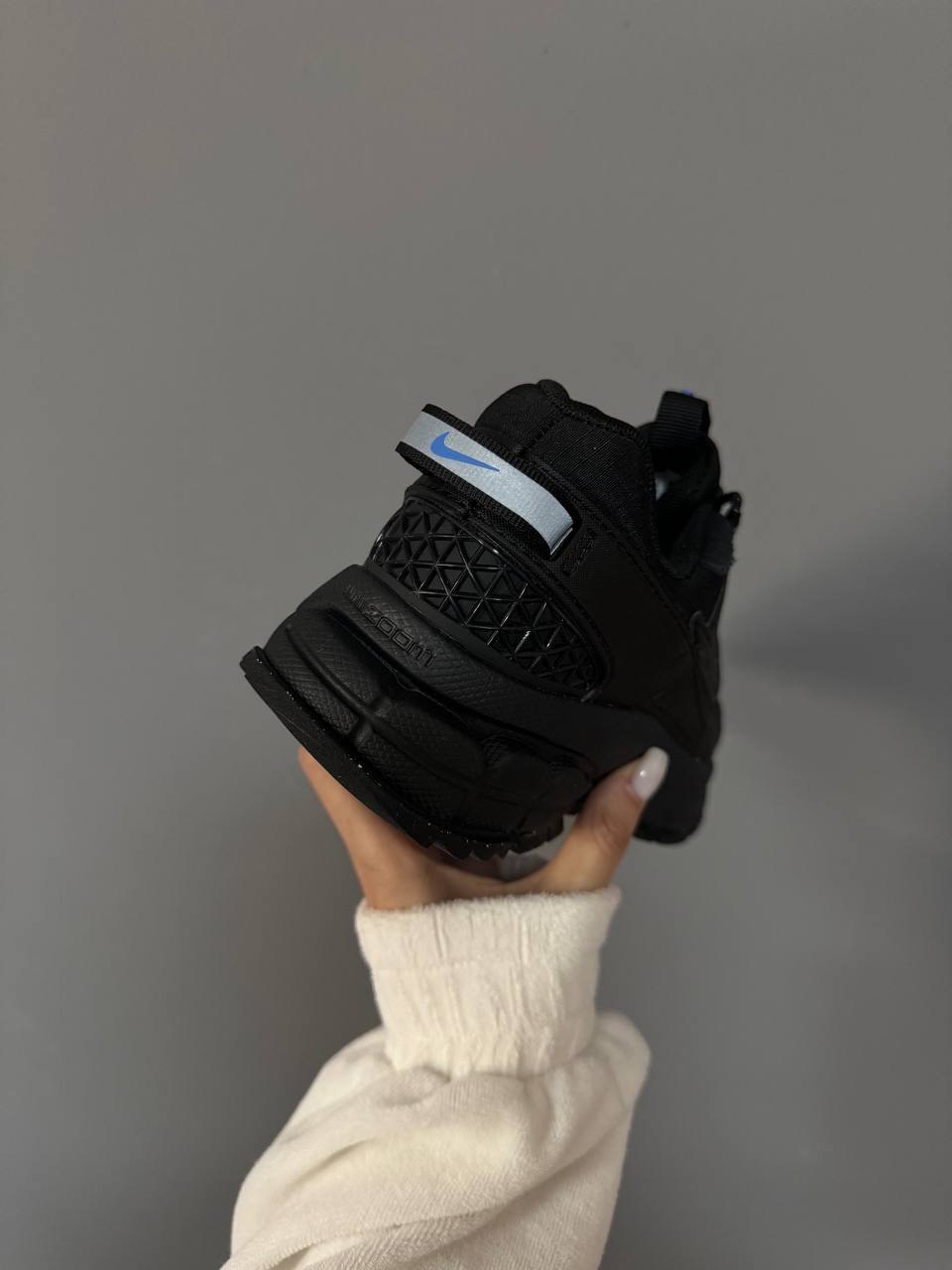Nike Vomero Roam