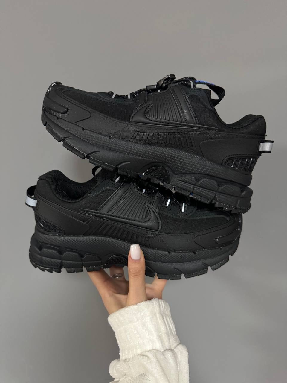 Nike Vomero Roam