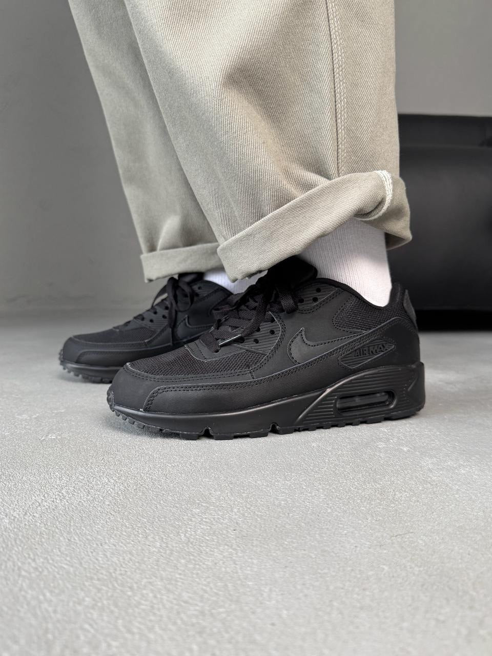 Nike Airmax 90