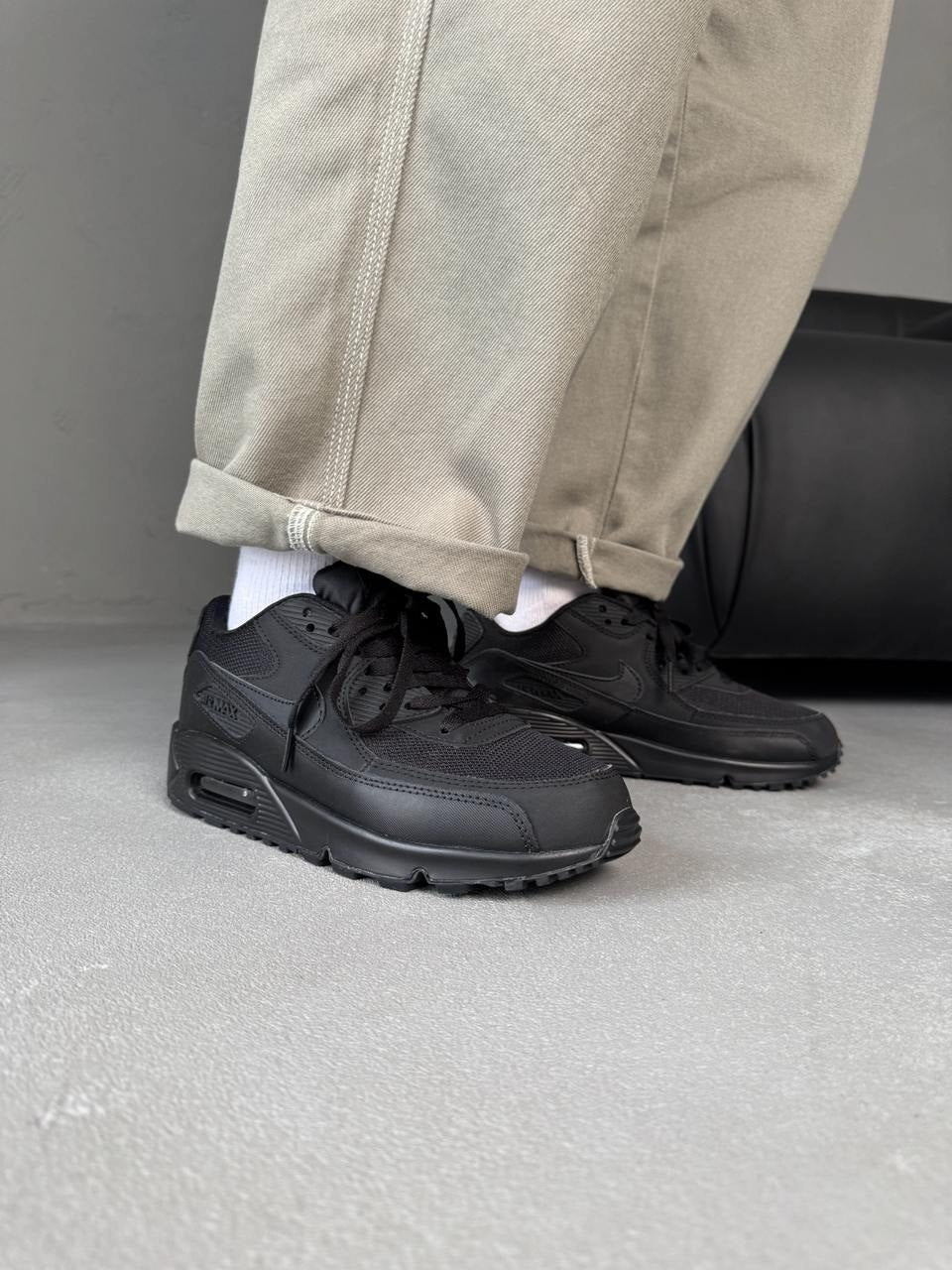 Nike Airmax 90