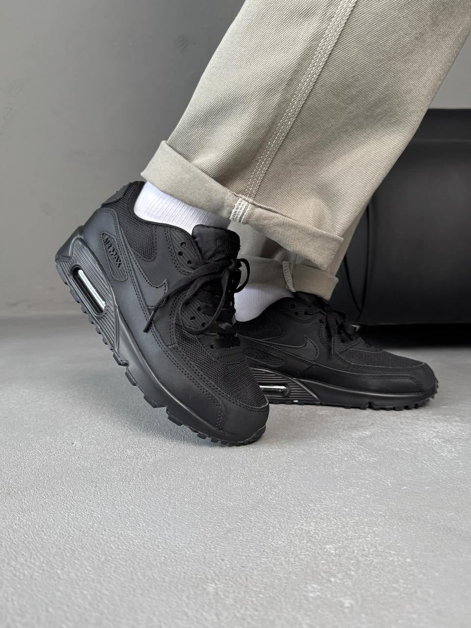 Nike Airmax 90