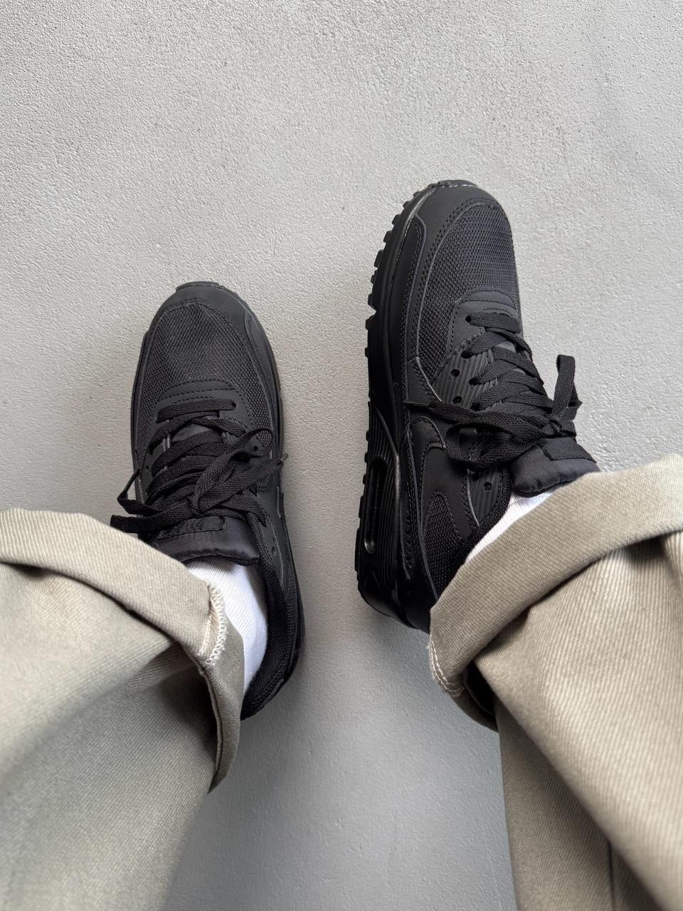 Nike Airmax 90