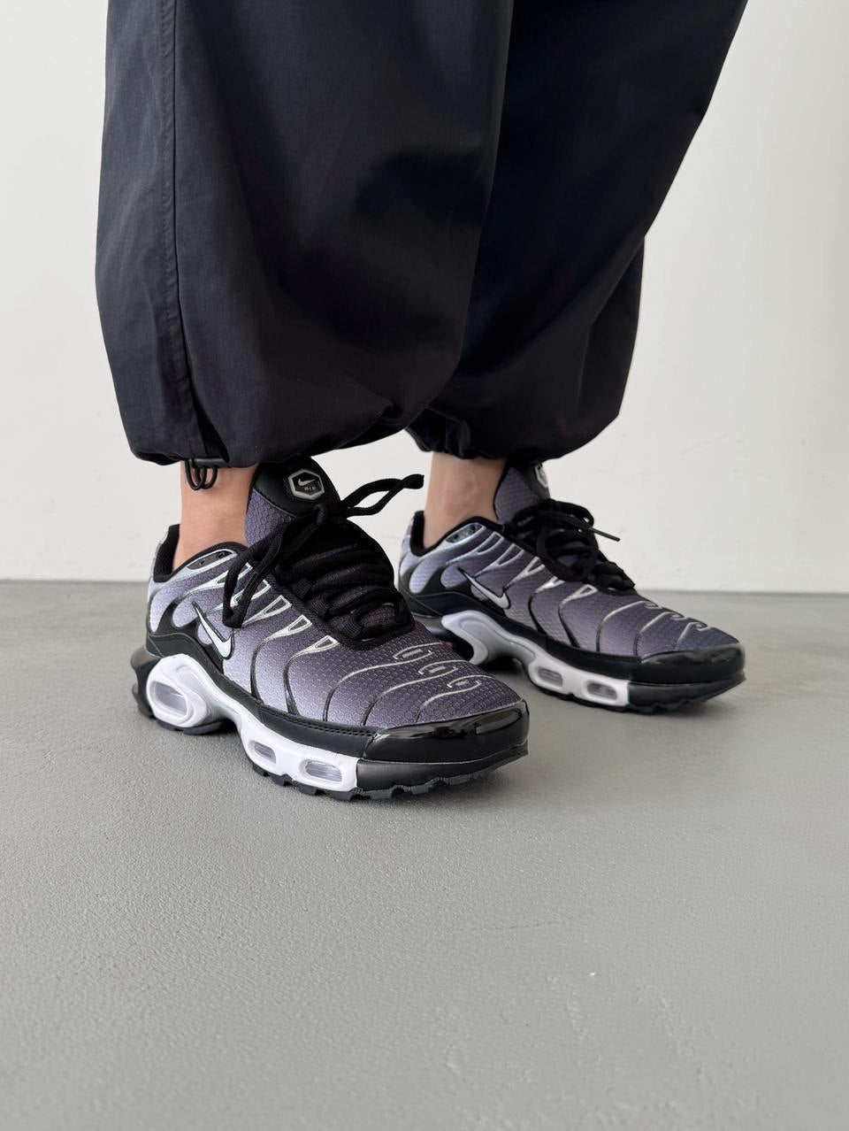 Nike Airmax TN