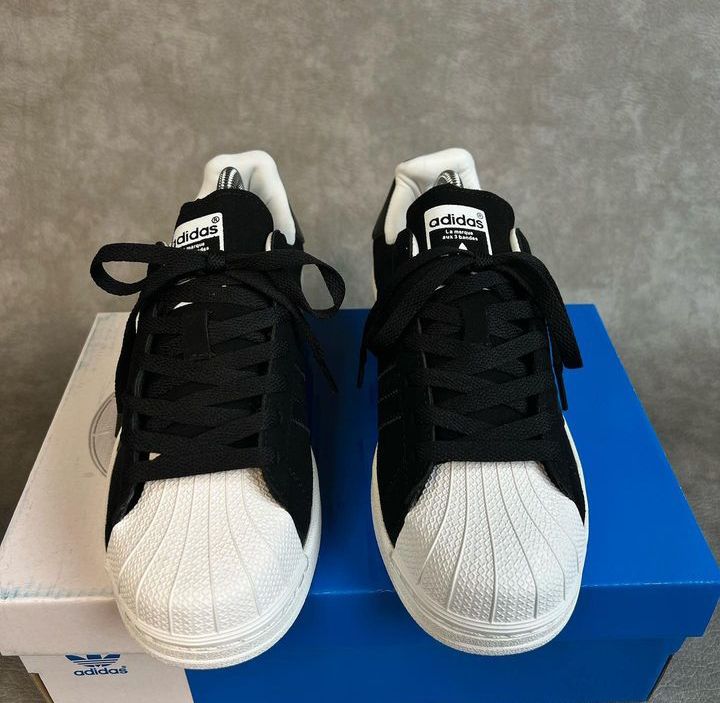 adidas superstar