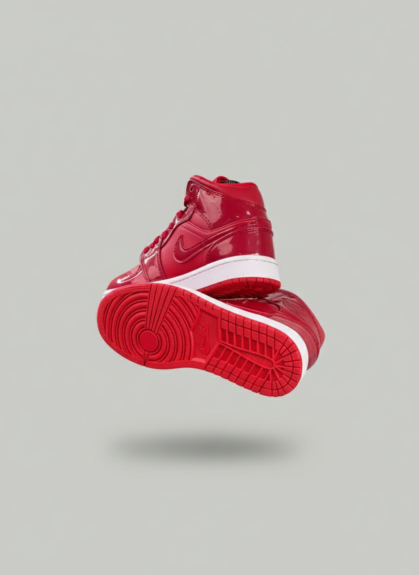 Air Jordan 1 Retro High