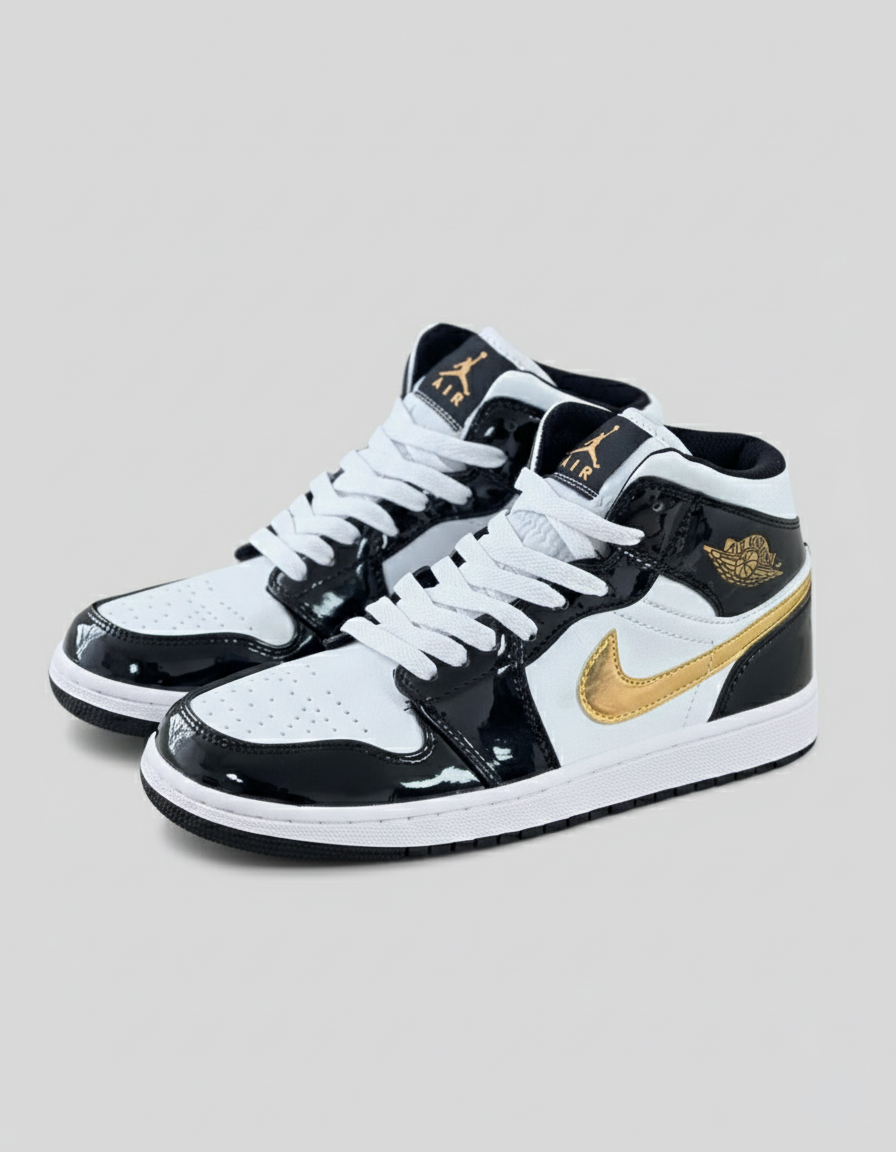 Air Jordan 1