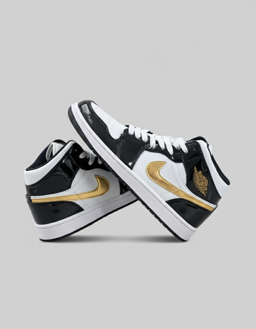 Air Jordan 1