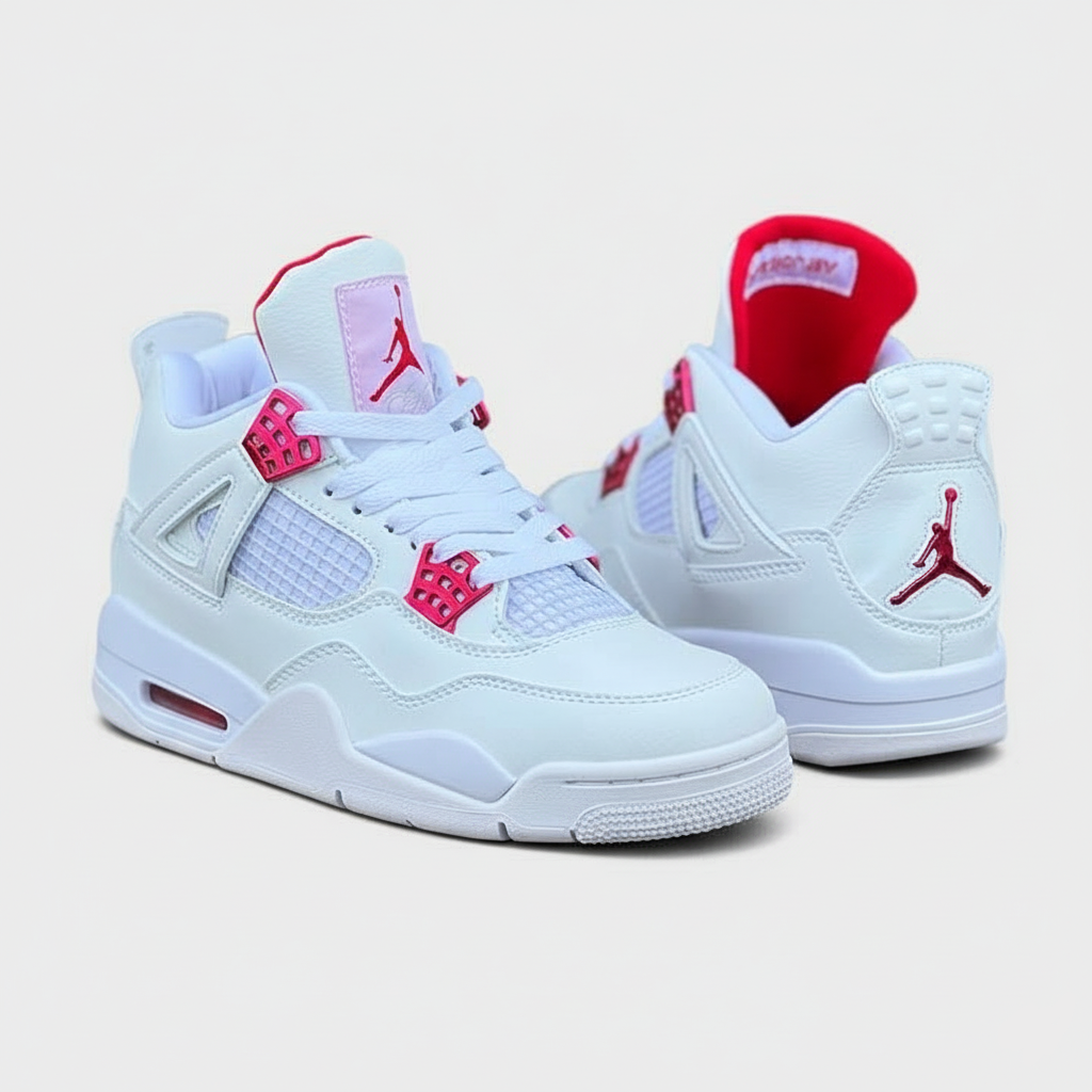 Air Jordan 4
