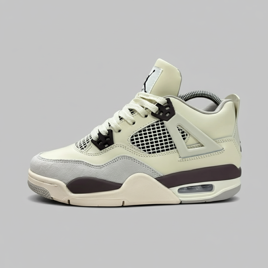 Air Jordan 4
