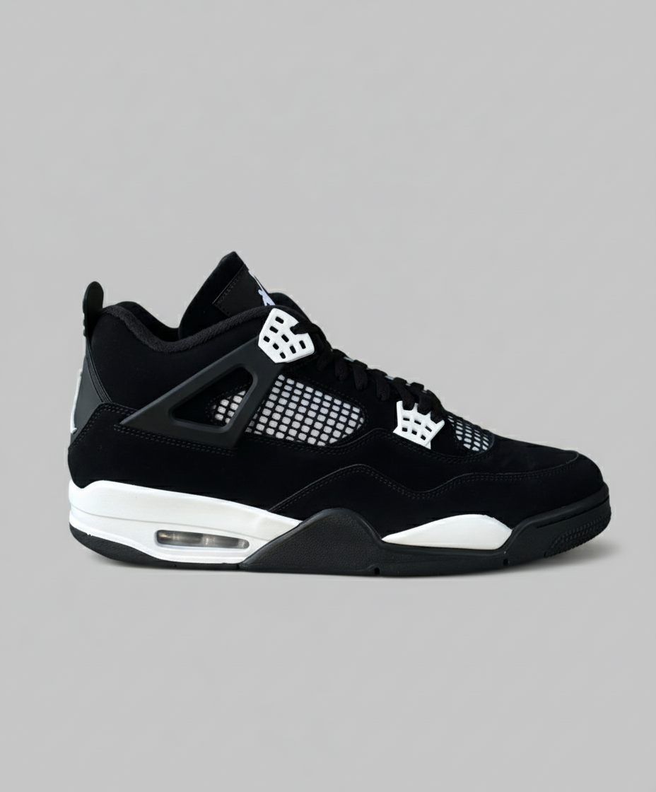 Air Jordan 4